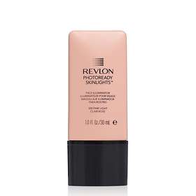 Revlon PhotoReady Skinlights Face Illuminator 30ml