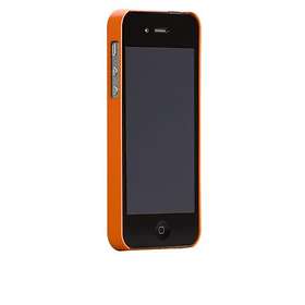 Case-Mate Barely There for iPhone 5/5s/SE