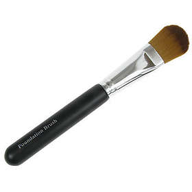 BC Body Collection Foundation Brush