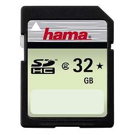 Hama
