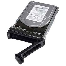 Dell 400-26713 300GB