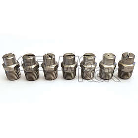 Munstycke Sparaying Nozzle