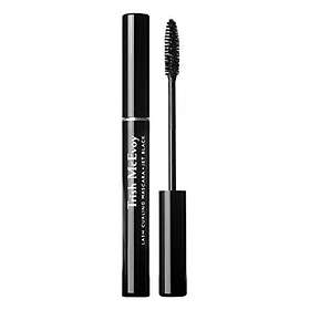 Trish McEvoy Lash Curling Mascara