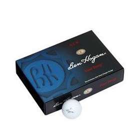 Hogan tour discount deep ball