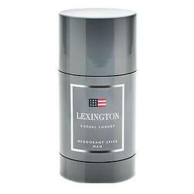 lexington casual luxury perfume