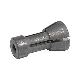 Makita 9067