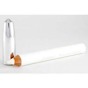 Laval Pearl Eye Shader Pencils