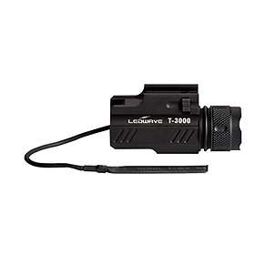 Ledwave T-3000
