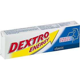 Dextro Energy 14 Tabletter