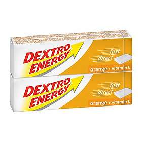 Dextro Energy 28 Tablets