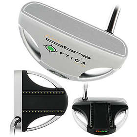 king cobra optica putter