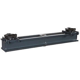 AC Hydraulic A/S t4-1
