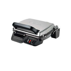 Tefal Contact Grill 3in1 GC3060