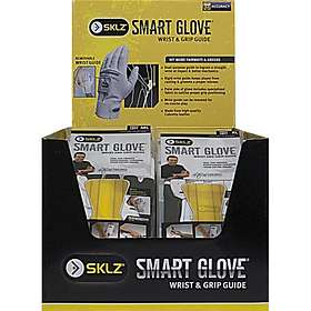 SKLZ Smart