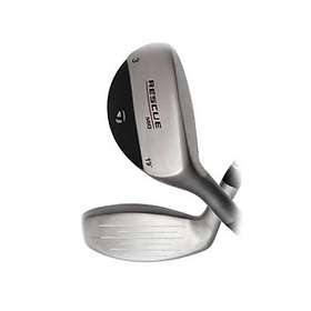 TaylorMade Rescue Mid Hybrid