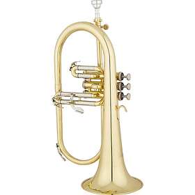 Eastman EFG421