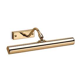 Firstlight Picture Light PL14