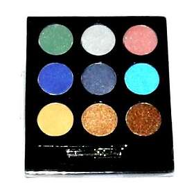 Collection Eyeshadow Palette