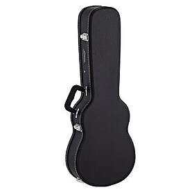 Ortega OUCSTD-BA (Baritone)