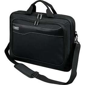 PORT Designs Hanoi Clamshell 17.3"