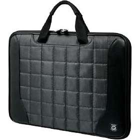 PORT Designs Berlin II 12,5"