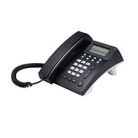 Atcom AT-610 - Hitta bästa pris på Prisjakt