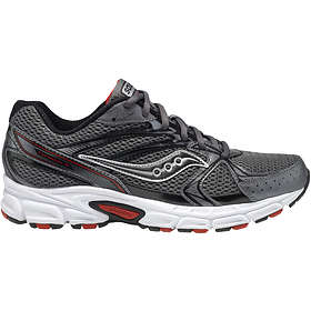 peregrine 11 trail running shoe