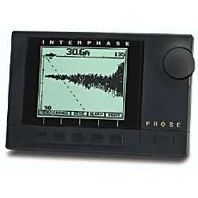 Interphase Probe