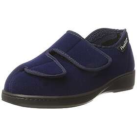 Podowell Athos (Homme)