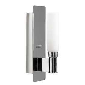 Armaturhantverk V 487