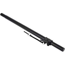 Hercules SS350B Stand