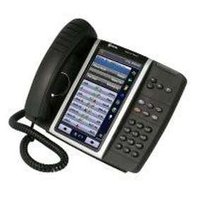 Mitel 5360 IP