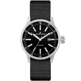 Jacques-Lemans Porto Automatic 1-1723D