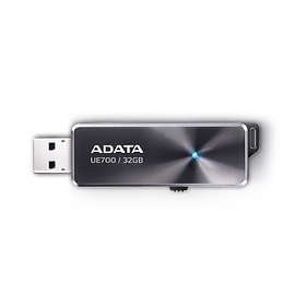 Adata USB 3.0 DashDrive Elite UE700 32GB