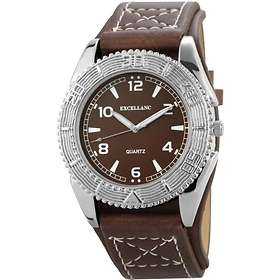 Excellanc 295027000110