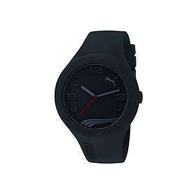 Puma PU103211007
