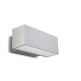 Leds-C4 Afrodita II