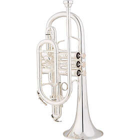 Eastman ECN225S
