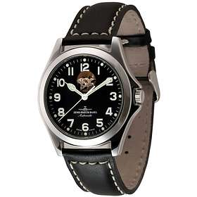 Zeno-Watch Basel 8112U-a1