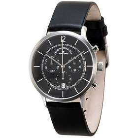 Zeno-Watch Basel 6562-5030Q-i1