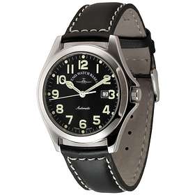 Zeno-Watch Basel 8112-a1