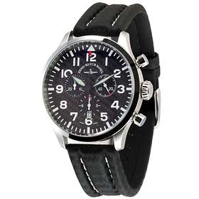 Zeno-Watch Basel 6569-5030Q-s1