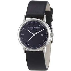 Zeno-Watch Basel 3793-i1