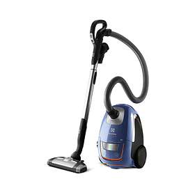 Electrolux UltraSilencer USDELUXE61 Hitta bästa pris på Andersson VMC 3.4 Hitta bästa pris på Prisjakt