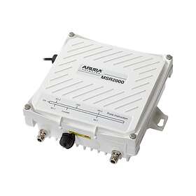Aruba Networks MSR2000