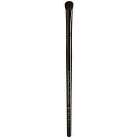 Illamasqua Eyeshadow Brush