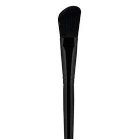 Illamasqua Contour Brush