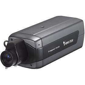 Vivotek IP8172P