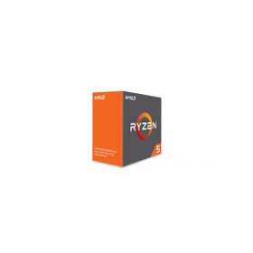 Amd on sale ryzen am3+