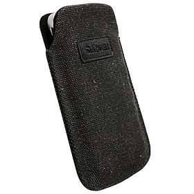 Krusell Uppsala Mobile Pouch Large